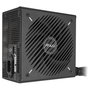 Asus Prime -750B-BLACK 750 W ATX Negro