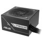 Asus Prime -750B-BLACK 750 W ATX Negro