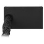 Asus Prime -750B-BLACK 750 W ATX Negro