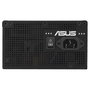 Asus Prime -750B-BLACK 750 W ATX Negro