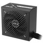 Asus Prime -750B-BLACK 750 W ATX Negro