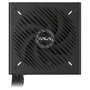 Asus Prime -750B-BLACK 750 W ATX Negro
