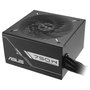 Asus Prime -750B-BLACK 750 W ATX Negro