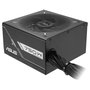 Asus Prime -750B-BLACK 750 W ATX Negro