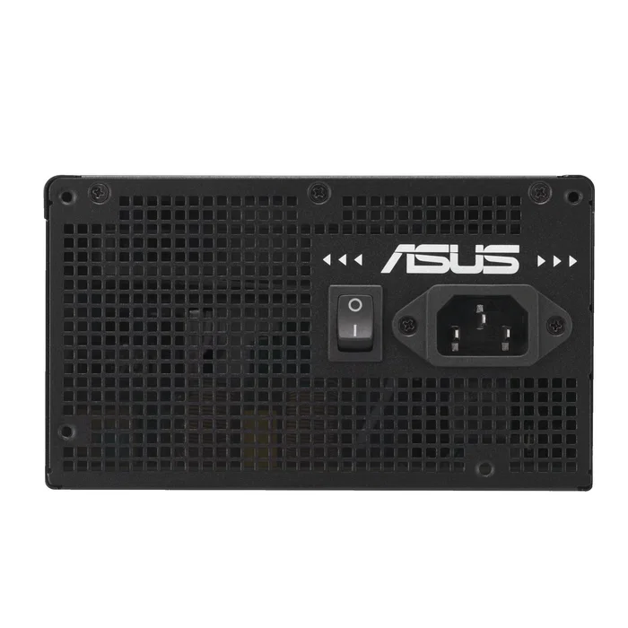 Asus Prime -750B-BLACK 750 W ATX Negro