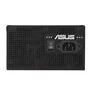 Asus Prime -750B-BLACK 750 W ATX Negro