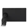 Asus Prime -750B-BLACK 750 W ATX Negro