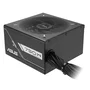Asus Prime -750B-BLACK 750 W ATX Negro