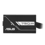 Asus Prime -750B-BLACK 750 W ATX Negro