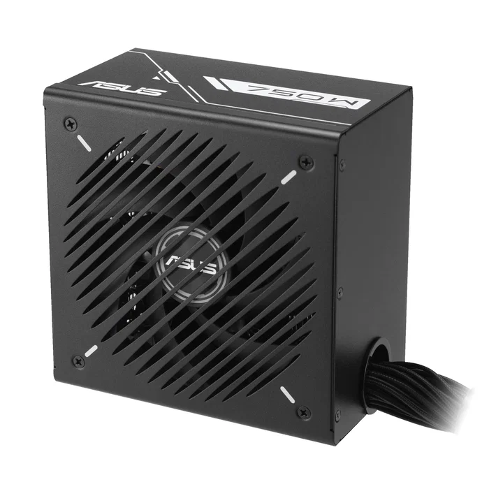 Asus Prime -750B-BLACK 750 W ATX Negro