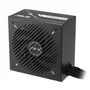 Asus Prime -750B-BLACK 750 W ATX Negro