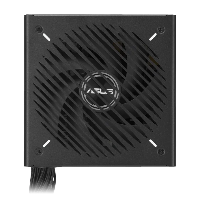 Asus Prime -750B-BLACK 750 W ATX Negro