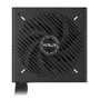 Asus Prime -750B-BLACK 750 W ATX Negro