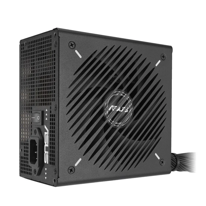 Asus Prime -750B-BLACK 750 W ATX Negro