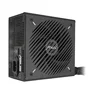 Asus Prime -750B-BLACK 750 W ATX Negro