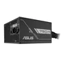Asus Prime -750B-BLACK 750 W ATX Negro