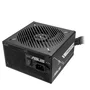 Asus Prime -750B-BLACK 750 W ATX Negro