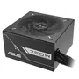 Asus Prime -750B-BLACK 750 W ATX Negro