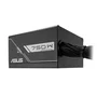 Asus Prime -750B-BLACK 750 W ATX Negro
