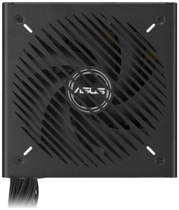 Asus Prime -750B-BLACK 750 W ATX Negro