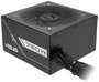 Asus Prime -750B-BLACK 750 W ATX Negro