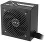 Asus Prime -750B-BLACK 750 W ATX Negro