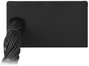 Asus Prime -750B-BLACK 750 W ATX Negro