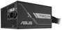 Asus Prime -750B-BLACK 750 W ATX Negro
