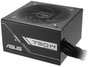 Asus Prime -750B-BLACK 750 W ATX Negro