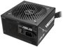 Asus Prime -750B-BLACK 750 W ATX Negro