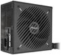 Asus Prime -750B-BLACK 750 W ATX Negro
