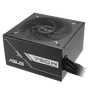 Asus Fuente de Alimentación Prime 750W 80 PLUS Bronze ATX Negra 90YE00Y0-B0NA00