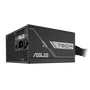 Asus Fuente de Alimentación Prime 750W 80 PLUS Bronze ATX Negra 90YE00Y0-B0NA00