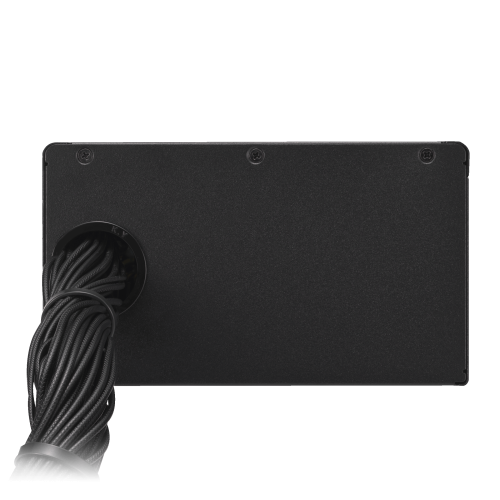 Asus Fuente de Alimentación Prime 750W 80 PLUS Bronze ATX Negra 90YE00Y0-B0NA00