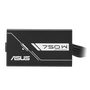 Asus Fuente de Alimentación Prime 750W 80 PLUS Bronze ATX Negra 90YE00Y0-B0NA00