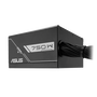 Asus Fuente de Alimentación Prime 750W 80 PLUS Bronze ATX Negra 90YE00Y0-B0NA00