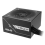 Asus Fuente de Alimentación Prime 750W 80 PLUS Bronze ATX Negra 90YE00Y0-B0NA00
