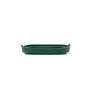 Cesta Plegable Cuadrada Freidora Terrae Quid 20x20x8 cm