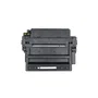 HP 11X Negro Q6511X Toner Compatible Canon 710H