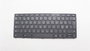 Lenovo NOD-PH1SRE-CCY-Grey-NBLKB-Lock Gris