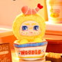DEQUBE KIMMON HAPPY CONVENIENCE STORE D00511