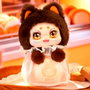DEQUBE KIMMON HAPPY CONVENIENCE STORE D00511