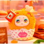 DEQUBE KIMMON HAPPY CONVENIENCE STORE D00511