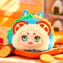 DEQUBE KIMMON HAPPY CONVENIENCE STORE D00511