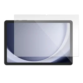 Compulocks Protector de Pantalla para Samsung Galaxy Tab A9 Plus 11" 2023 - SM-X210, SM-X215, SM-X216B
