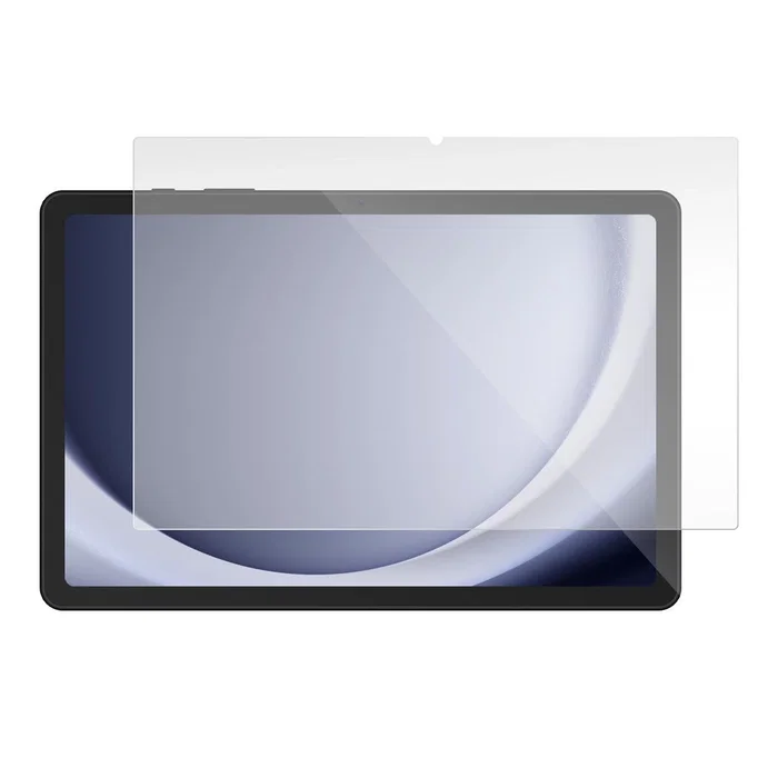 Compulocks Protector de Pantalla para Samsung Galaxy Tab A9 Plus 11" 2023 - SM-X210, SM-X215, SM-X216B Compulocks Protector de Pantalla para Samsung Galaxy Tab A9 Plus 11" 2023 - SM-X210, SM-X215, SM-X216B