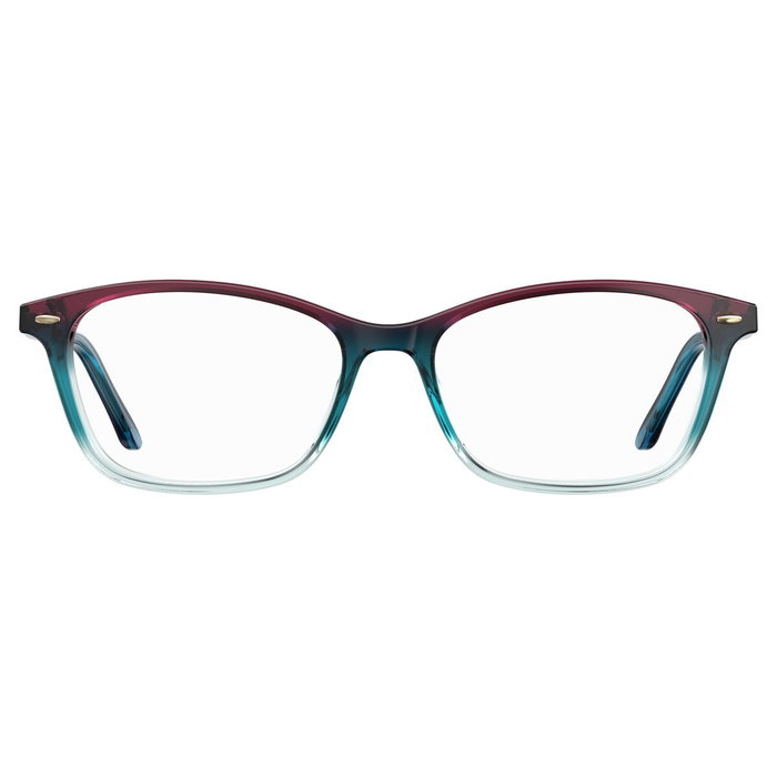 Montura de Gafas Mujer Seventh Street 7A-541-MFU Ø 45 mm