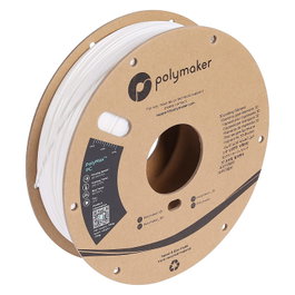 Polmask TOUGH PC 1,75mm Blanco 3kg