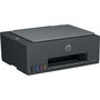 HP Smart Tank 5115 Multifunción Inyección de Tinta Gris