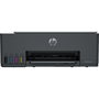 HP Smart Tank 5115 Multifunción Inyección de Tinta Gris
